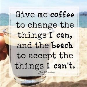 Meet your Posher, Shauna